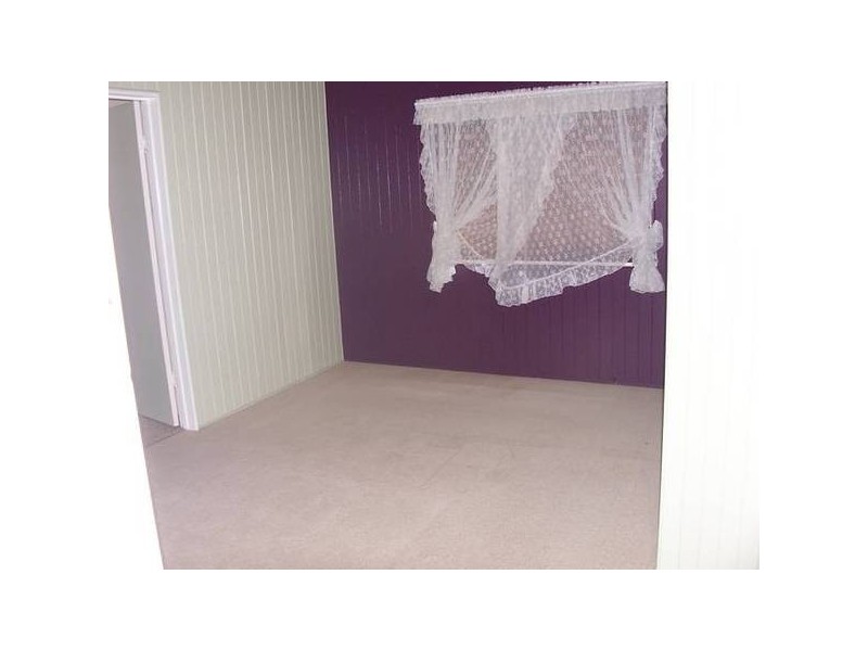 4 Allison St, Stanthorpe QLD 4380