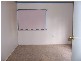 4 Allison St, Stanthorpe QLD 4380