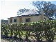 19 Marsh Street, Stanthorpe QLD 4380