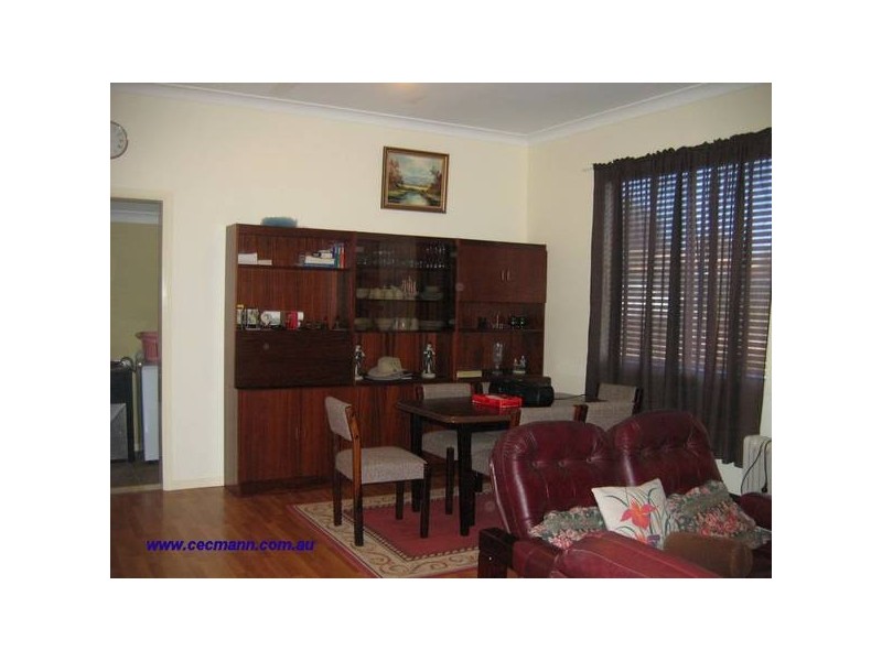 19 Marsh Street, Stanthorpe QLD 4380