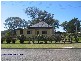19 Marsh Street, Stanthorpe QLD 4380