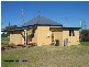 19 Marsh Street, Stanthorpe QLD 4380