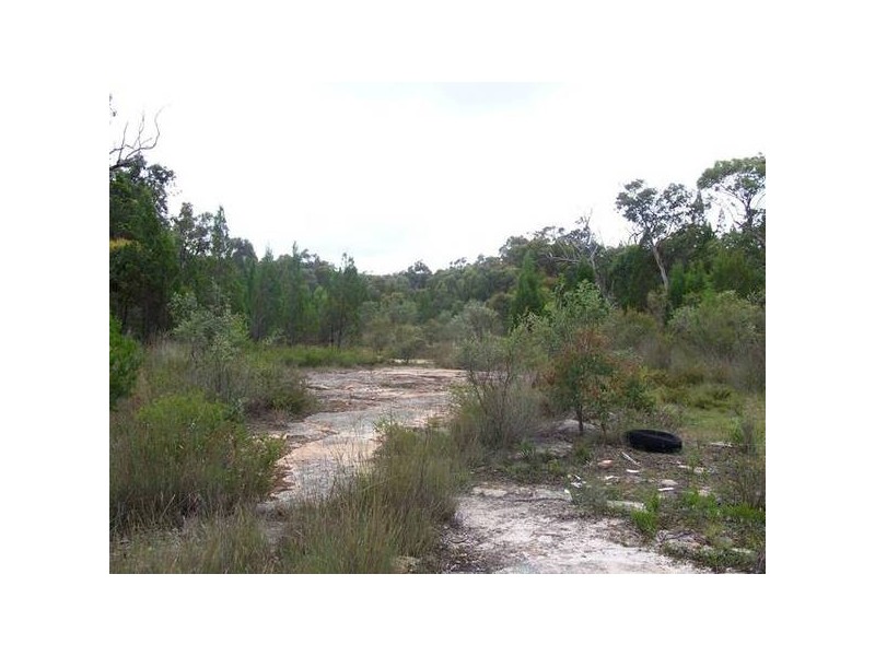 162 Sonego Lane, Stanthorpe QLD 4380