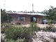 162 Sonego Lane, Stanthorpe QLD 4380