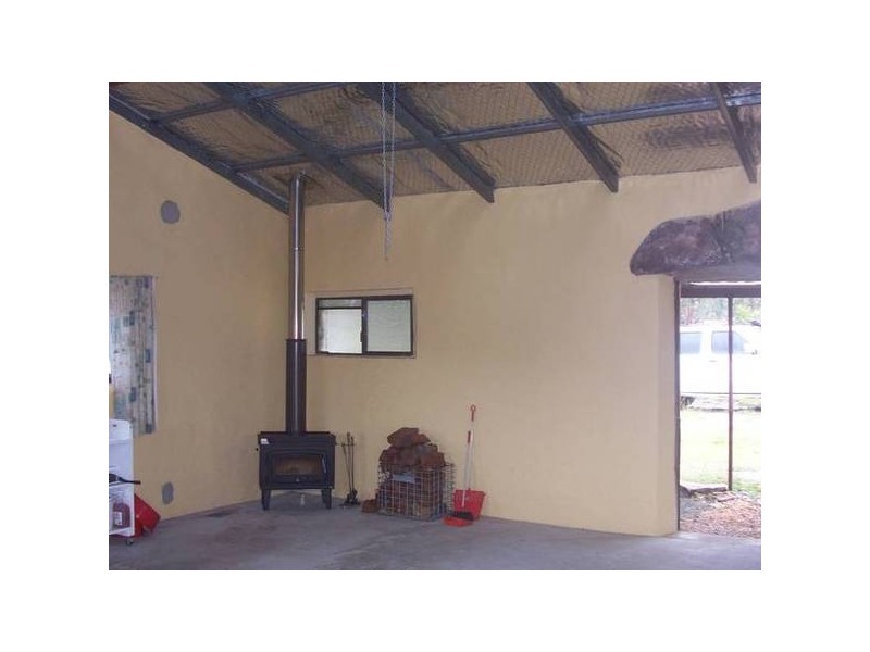 162 Sonego Lane, Stanthorpe QLD 4380