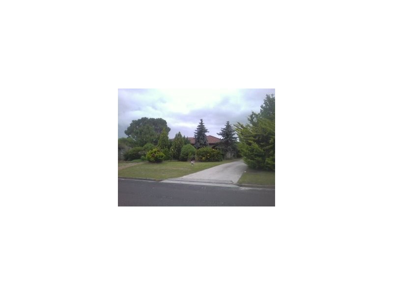 66 College Road, Stanthorpe QLD 4380