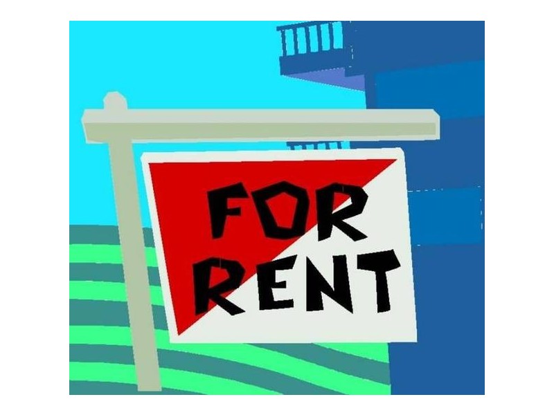 66 College Road, Stanthorpe QLD 4380