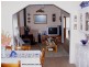 105 High Street, Stanthorpe QLD 4380
