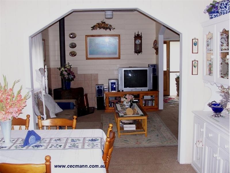 105 High Street, Stanthorpe QLD 4380