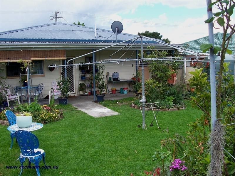 105 High Street, Stanthorpe QLD 4380