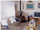 105 High Street, Stanthorpe QLD 4380