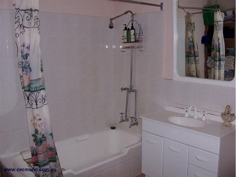 105 High Street, Stanthorpe QLD 4380