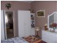 105 High Street, Stanthorpe QLD 4380