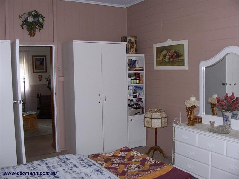 105 High Street, Stanthorpe QLD 4380
