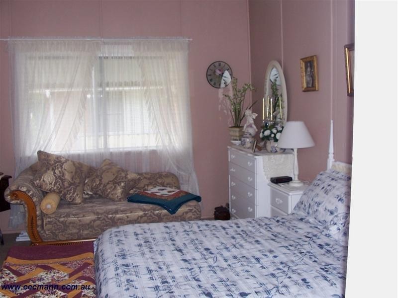 105 High Street, Stanthorpe QLD 4380