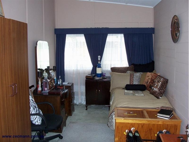 105 High Street, Stanthorpe QLD 4380