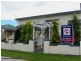 105 High Street, Stanthorpe QLD 4380