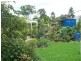 105 High Street, Stanthorpe QLD 4380
