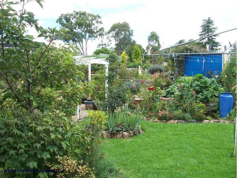 105 High Street, Stanthorpe QLD 4380