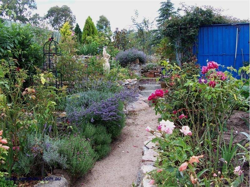 105 High Street, Stanthorpe QLD 4380