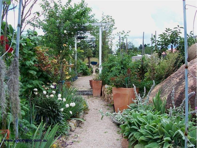 105 High Street, Stanthorpe QLD 4380