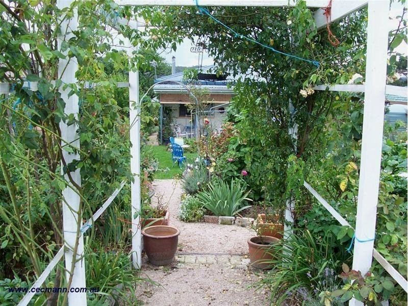 105 High Street, Stanthorpe QLD 4380