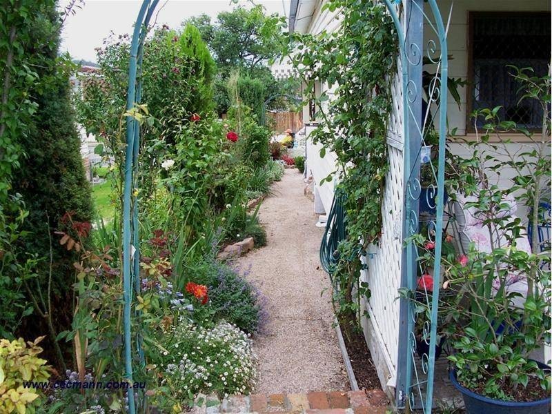 105 High Street, Stanthorpe QLD 4380