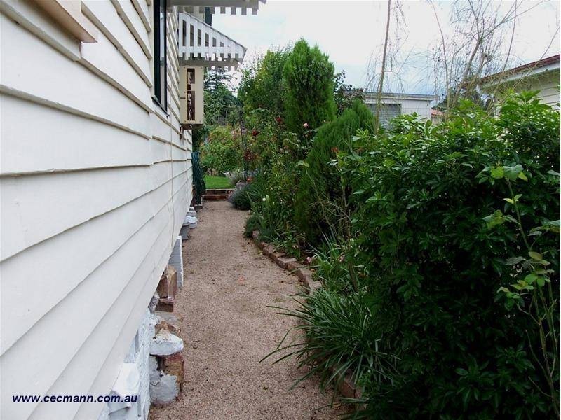 105 High Street, Stanthorpe QLD 4380