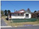 23 COLLEGE ROAD, Stanthorpe QLD 4380