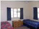 23 COLLEGE ROAD, Stanthorpe QLD 4380