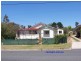 23 COLLEGE ROAD, Stanthorpe QLD 4380