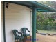 23 COLLEGE ROAD, Stanthorpe QLD 4380