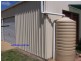23 COLLEGE ROAD, Stanthorpe QLD 4380