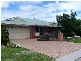 6 Pitts Street, Stanthorpe QLD 4380