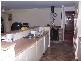6 Pitts Street, Stanthorpe QLD 4380
