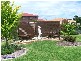 6 Pitts Street, Stanthorpe QLD 4380