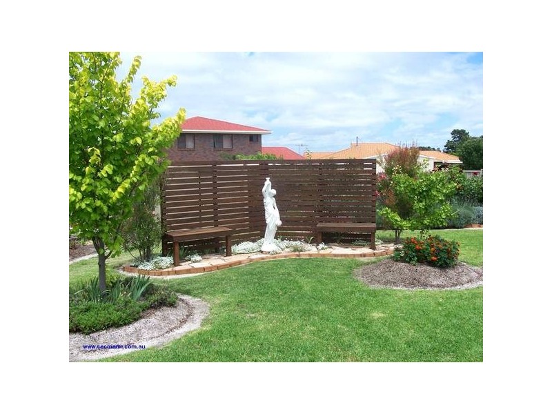 6 Pitts Street, Stanthorpe QLD 4380