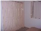 6 Pitts Street, Stanthorpe QLD 4380