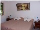 6 Pitts Street, Stanthorpe QLD 4380