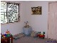 6 Pitts Street, Stanthorpe QLD 4380