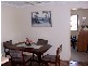 6 Pitts Street, Stanthorpe QLD 4380