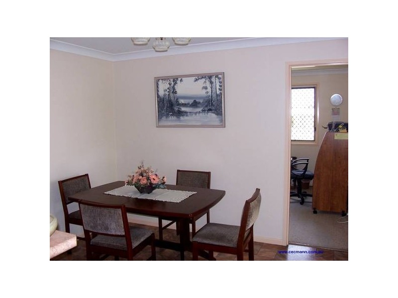 6 Pitts Street, Stanthorpe QLD 4380