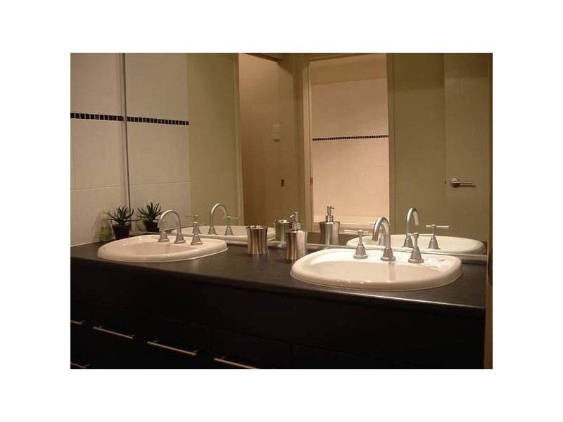 83 Mills Road, Stanthorpe QLD 4380