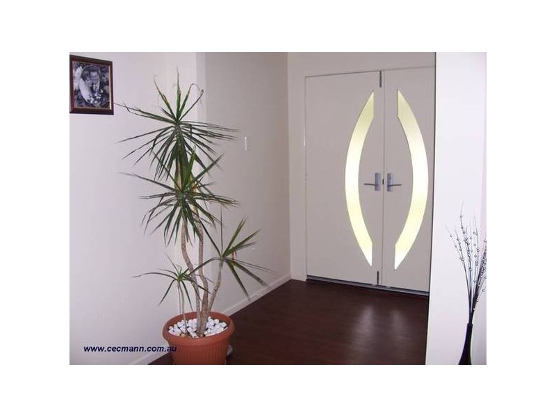 83 Mills Road, Stanthorpe QLD 4380