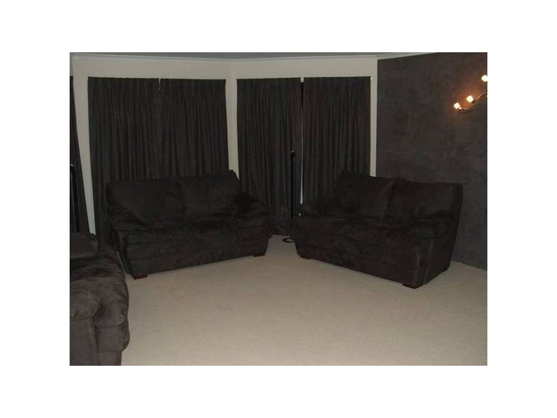 83 Mills Road, Stanthorpe QLD 4380