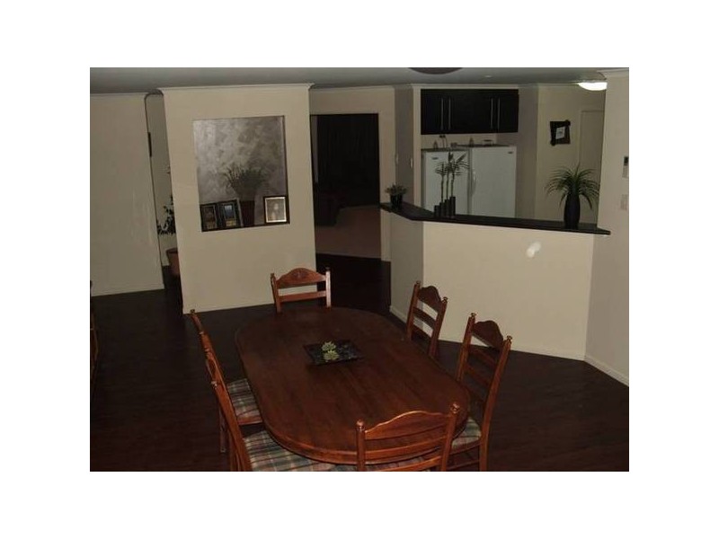 83 Mills Road, Stanthorpe QLD 4380