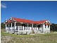 13 Nectar Lane, Stanthorpe QLD 4380