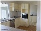 13 Nectar Lane, Stanthorpe QLD 4380
