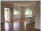 13 Nectar Lane, Stanthorpe QLD 4380