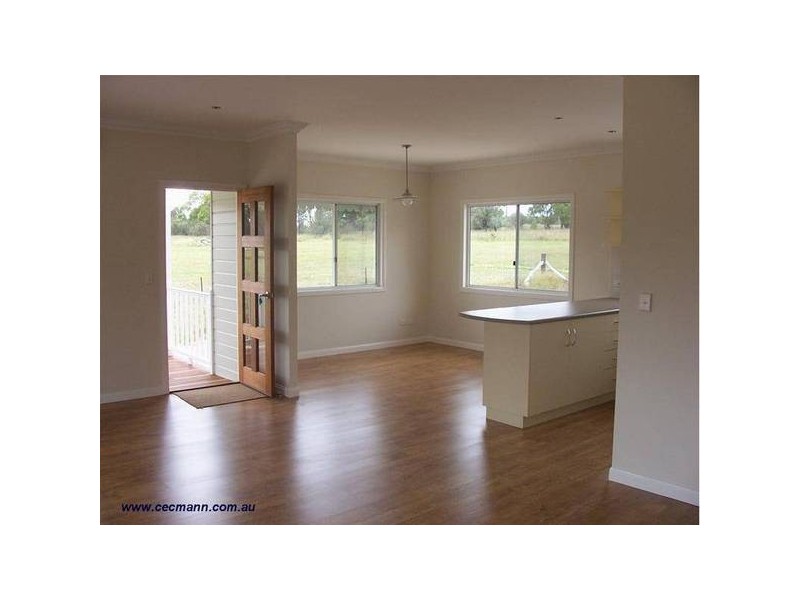 13 Nectar Lane, Stanthorpe QLD 4380